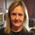 Francoise Hipp Fussell's profile image