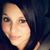 Amber Bourgeois's profile image
