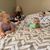 Kathy Vollrath's profile image