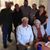 Barbara Davis Gross's profile image