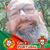 Albin Demelo's profile image