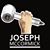 Joseph McCormick's profile image