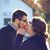 Nicole Heintz's profile image