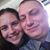 Amanda Giller's profile image