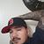 Andres Mojica's profile image