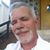 Joseph Lovendahl's profile image