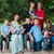 Marsha Snearley Ring's profile image