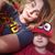 Bekah Collins's profile image