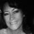Lisa Gregg McGaugh's profile image
