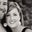 Sarah's profile image