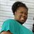 Carla Bouvay's profile image