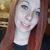 Audrey Carlton's profile image