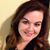 Donna Jones Dinette's profile image
