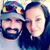 Tammy Aldabel's profile image