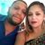 Michelle Eder's profile image