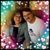 Debbie McKenzie Metz's profile image