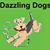 Dazzling Dogs Pet Grooming's profile image