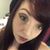 Brittany Lynn Faleide's profile image