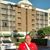 Lee Begay's profile image