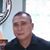 Robert John Santiago's profile image