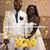Latonya Foster's profile image