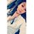 Allyshia Thompson's profile image