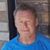 Michael Derek Martin's profile image