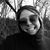 Kylee Graffrath-Hopkins's profile image
