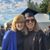 Carol Edwards's profile image