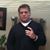 Jason Redd's profile image