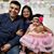 Dimple Singal's profile image