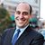 Zeev Wexler's profile image