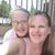 Michelle Stene's profile image