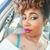 Melodianne Green's profile image