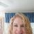 Shelley Hunt-Smith's profile image