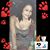 Dianne Rios's profile image