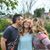 DeanandKelley Shutes-Valpey's profile image