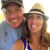 Kathy Lynn Santjer's profile image