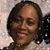 Carla Guess-Higgs's profile image