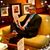 Jeffrey David Spicer's profile image