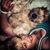 Stewie Jack Pepe's profile image