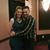 Stacey Hutzel Lucas's profile image