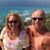 Craig Smail's profile image
