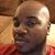 Charles Dabney's profile image