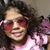 Damaris Ndm's profile image
