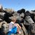 Amanda Moorman-Mongolo's profile image