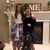 Staci Isom Budde's profile image