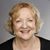 Susan Lee-Merrow's profile image