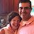 Emily Miles Minardi's profile image