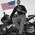 Reed Johnsen's profile image